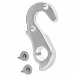 Patte De Déraulleur Vitus 14 (pour Nucleus 24/26 2019/2020)