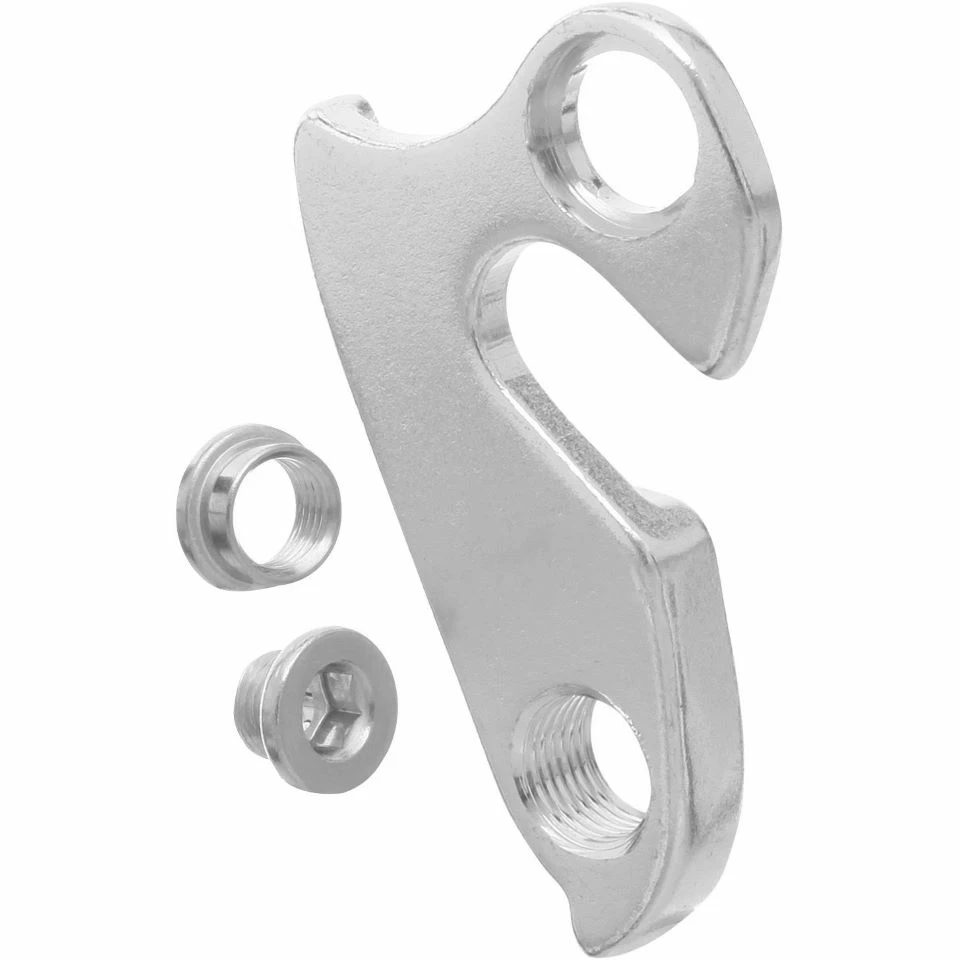 Patte De Dérailleur Vitus 25 (vélos Enfant 20+ Et 24+, 2019)