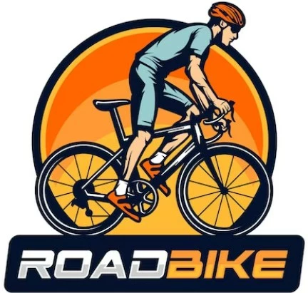 Vélos Soldes Boutique