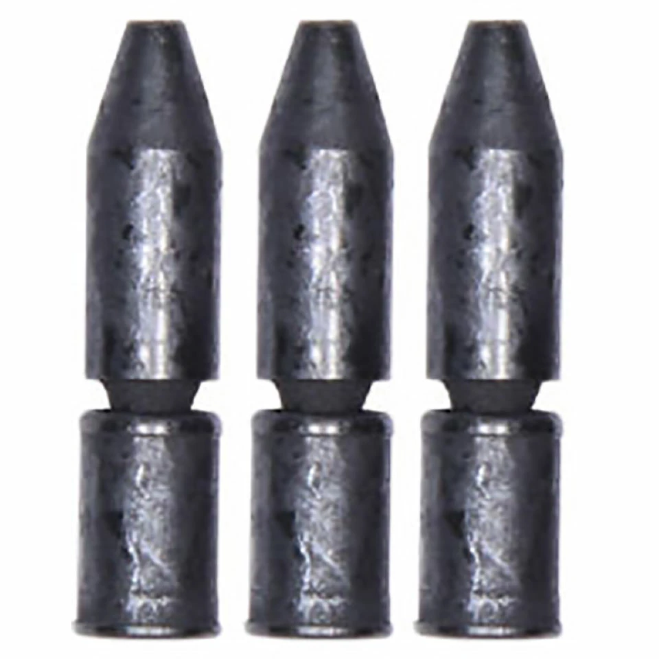 Rivets De Connexion Shimano (pour Chaîne à 11 Vitesses, Lot De 3)