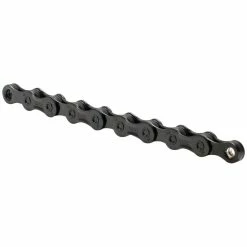 Box One Prime 9 Speed DLC Chain