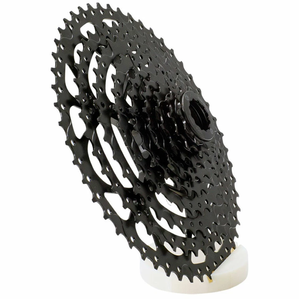 Box Three Prime 9 Speed Cassette – Image 9