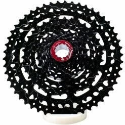 Box Two Prime 9 Speed Cassette