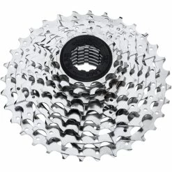 MicroSHIFT R8 H082 8 Speed Cassette