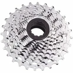MicroSHIFT XLE H100 10 Speed Cassette