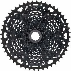 MicroSHIFT Advent X H104 10 Speed Cassette