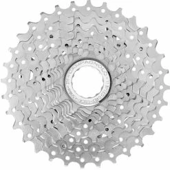 Cassette Campagnolo Centaur (11 Vitesses)