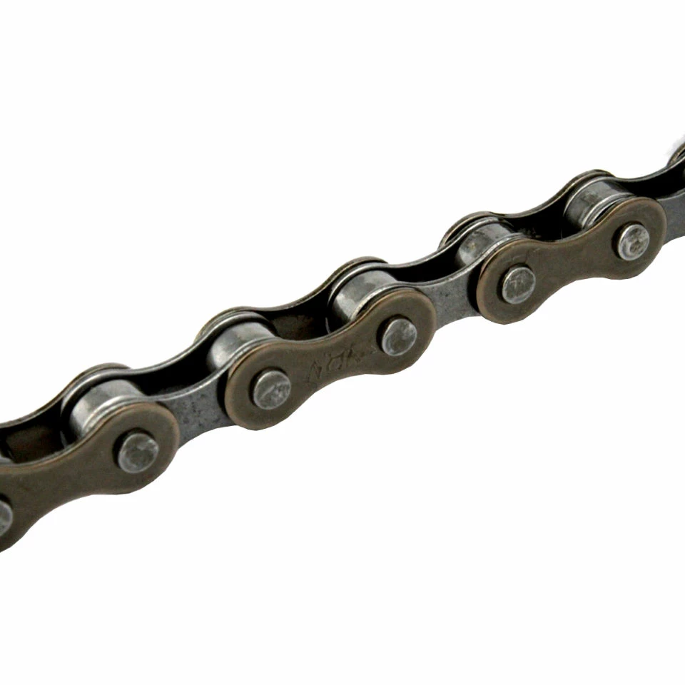 Clarks Anti Rust 7-8 Speed Chain