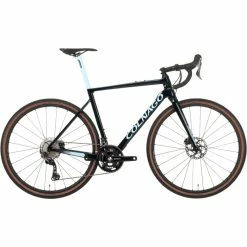 Vélo De Gravier Colnago G3X 2x (2021)