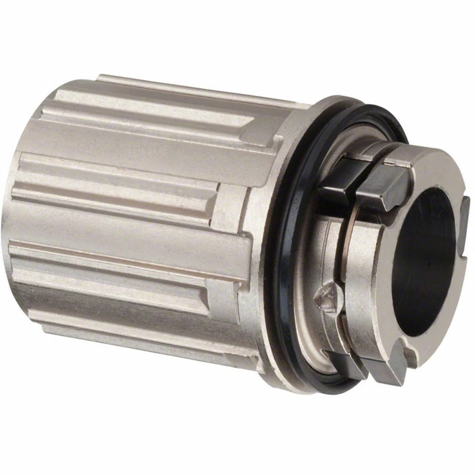 Corps De Roue Libre Easton Cassette C2 V2