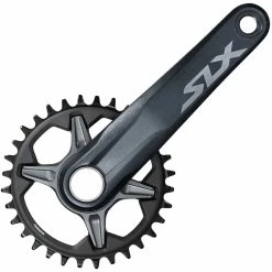 Shimano SLX M1700 12 Speed Crankset