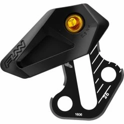 Funn Zippa Lite E-Type Chain Guide