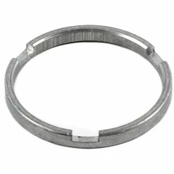 Entretoise Hope (7 Vitesses)