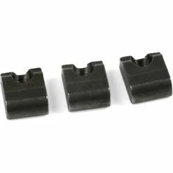 Cliquets De Roue Libre Hope Bulb/XC (lot De 3)