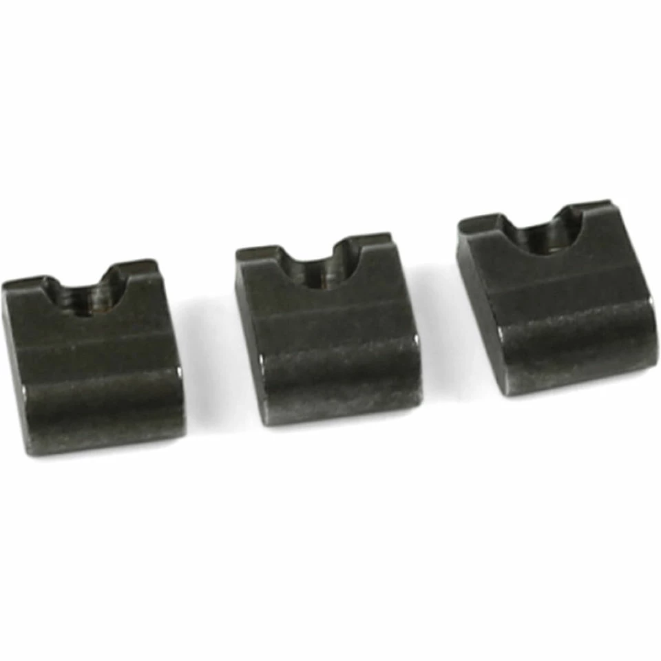 Cliquets De Roue Libre Hope Bulb/XC (lot De 3)