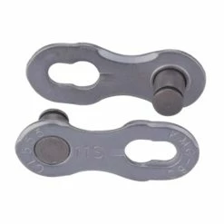 Maillon KMC 11NR EPT