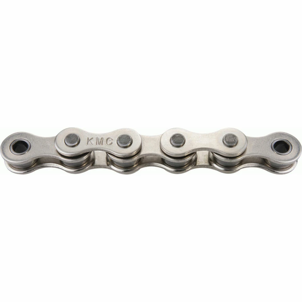 KMC B1 Single Speed Chain – Image 2