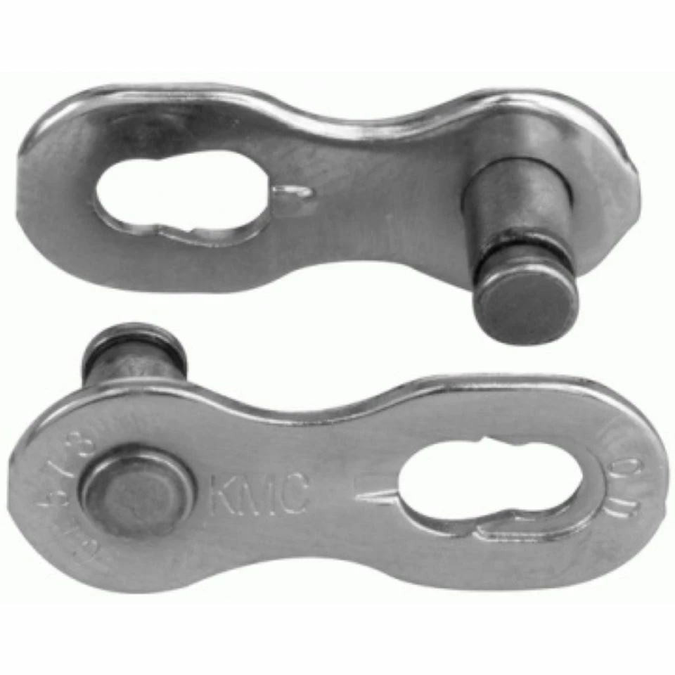 KMC E1NR EPT Missing Link