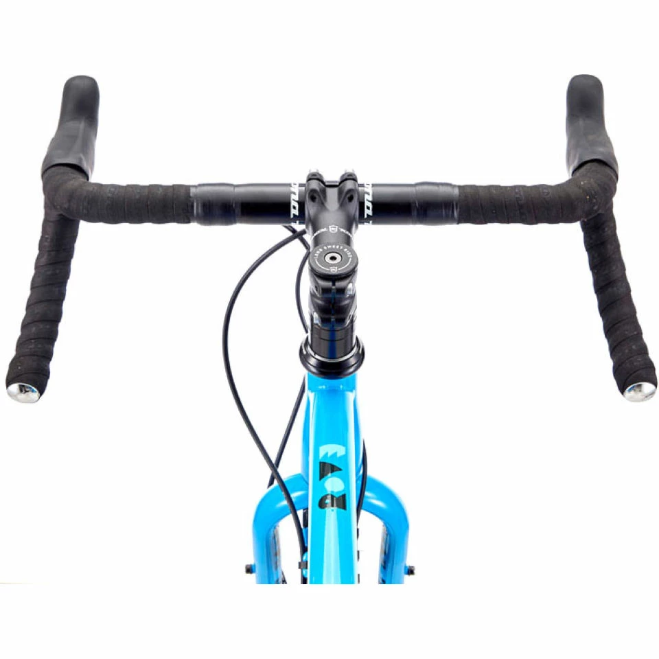 Kona Rove DL Gravel Bike (2022) – Image 5