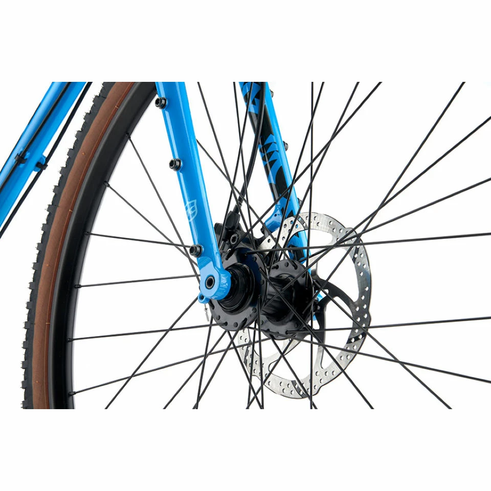 Kona Rove DL Gravel Bike (2022) – Image 6