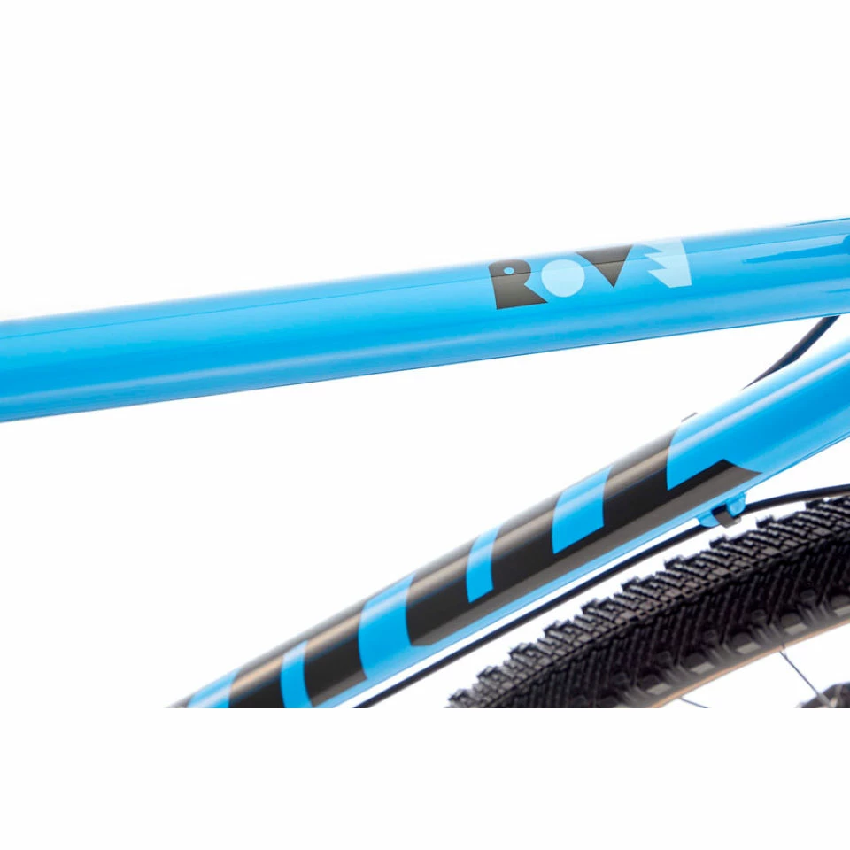 Kona Rove DL Gravel Bike (2022) – Image 7