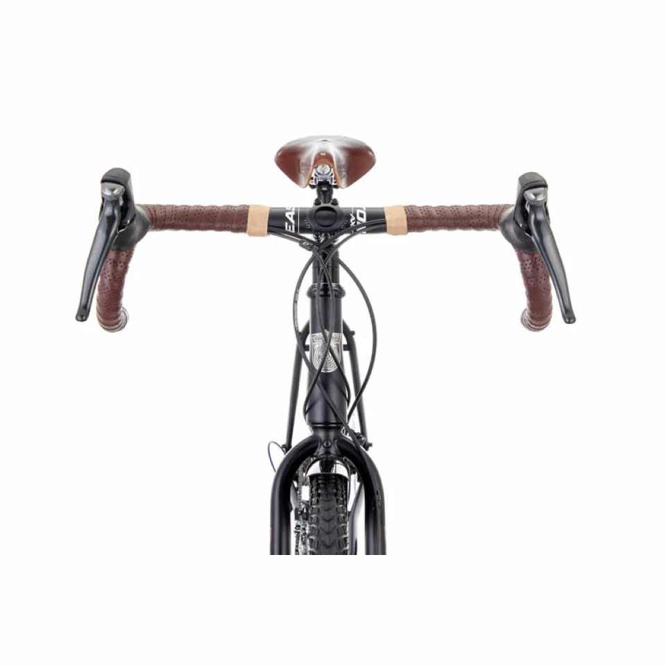 Kona Sultra Adventure Road Bike (2022) – Image 3