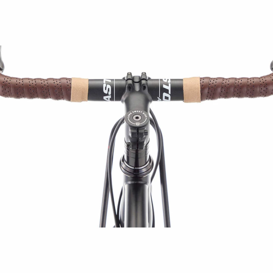 Kona Sultra Adventure Road Bike (2022) – Image 5