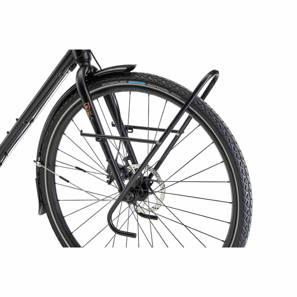 Kona Sultra Adventure Road Bike (2022) – Image 6