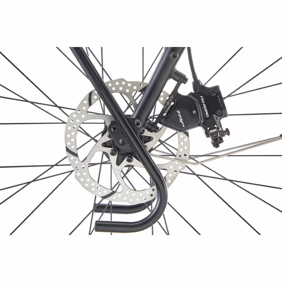 Kona Sultra Adventure Road Bike (2022) – Image 7