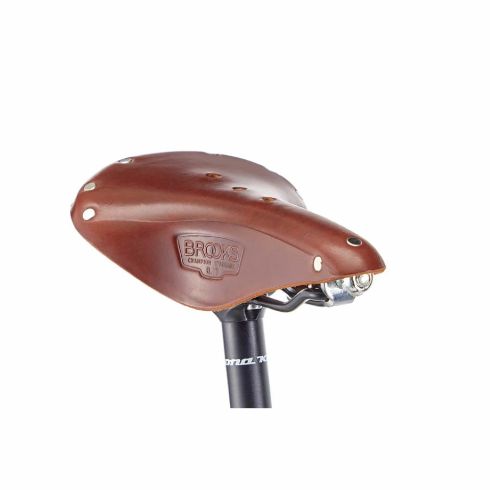 Kona Sultra Adventure Road Bike (2022) – Image 8