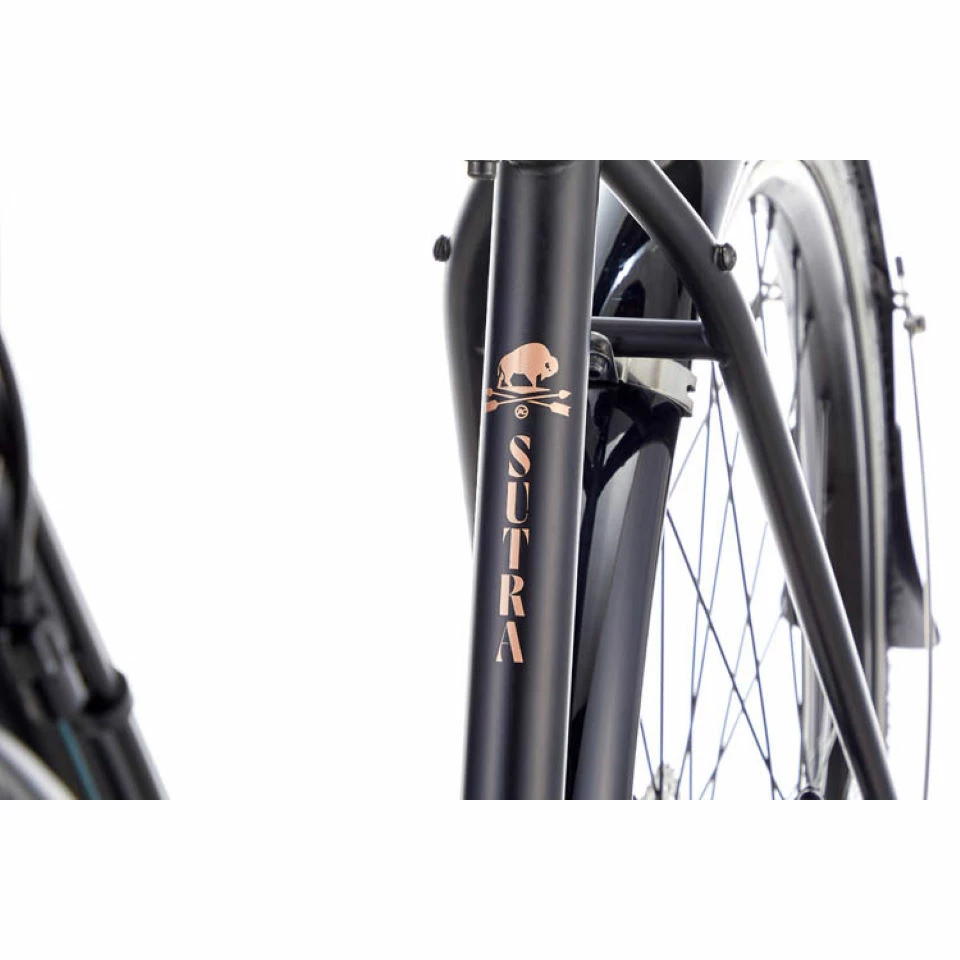 Kona Sultra Adventure Road Bike (2022) – Image 12