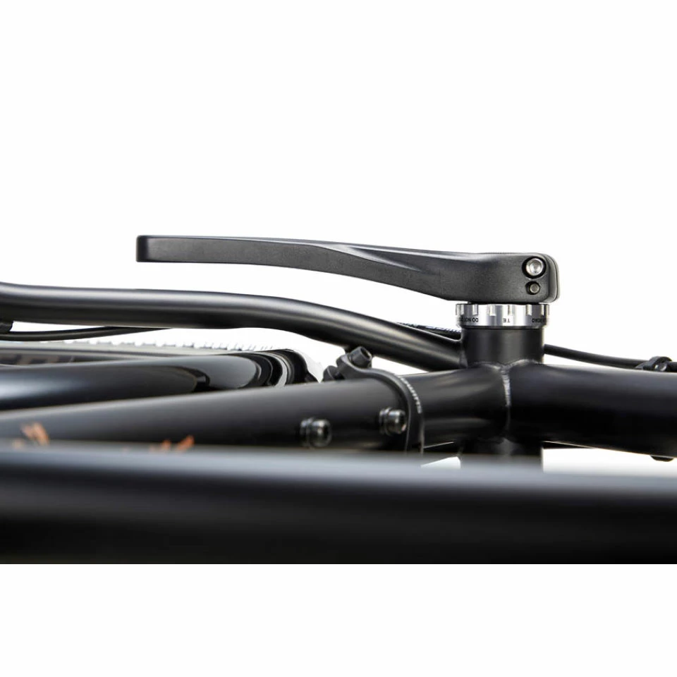 Kona Sultra Adventure Road Bike (2022) – Image 14