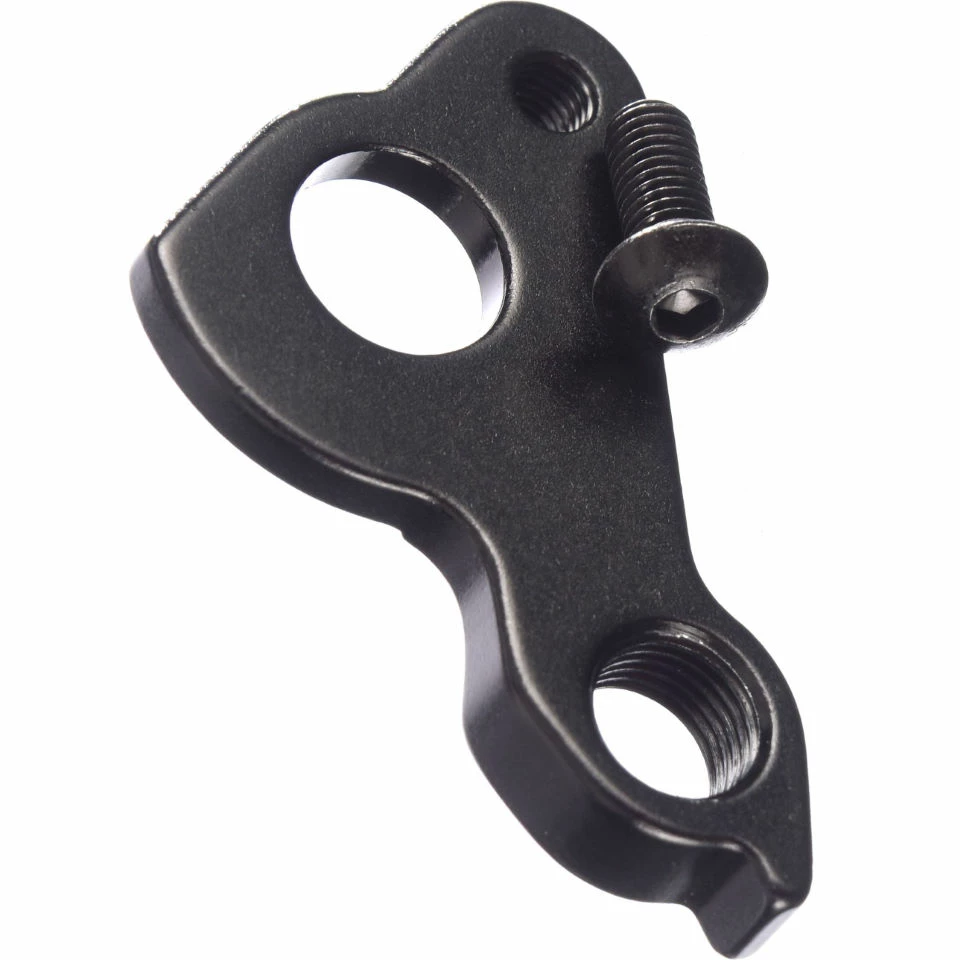 NS Bikes Gear Hanger - Eccentric, Liar - 142 X 12