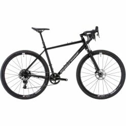 Nukeproof Digger RS Alloy Bike