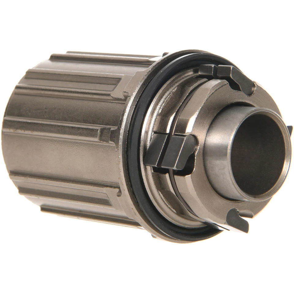 Corps De Roue Libre Nukeproof Neutron (shimano) – Image 2