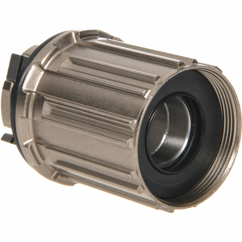 Corps De Roue Libre Nukeproof Neutron (shimano)