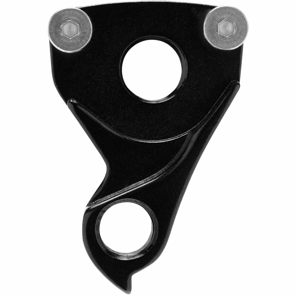 Nukeproof Digger Hanger (2022)