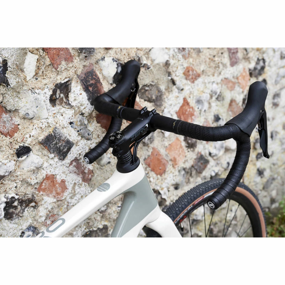 Orro Terra C HYD 7020 RR9 Gravel Bike (2023) – Image 5