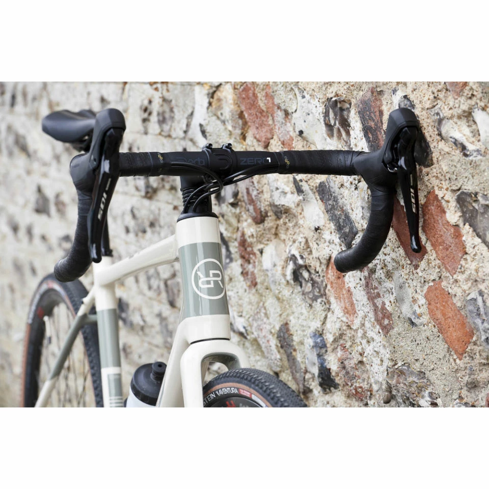 Orro Terra C HYD 7020 RR9 Gravel Bike (2023) – Image 6