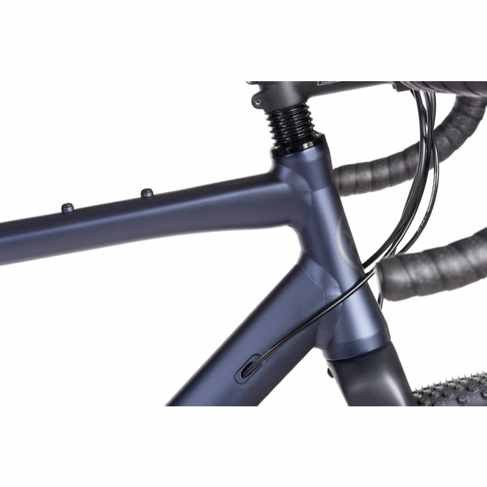 Orro Terra X ALU GRX400 RR9 Gravel Bike (2023) – Image 3