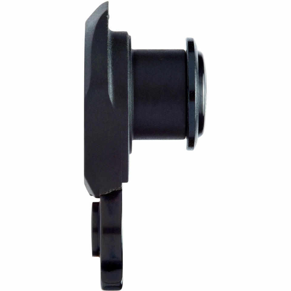 Patte De Dérailleur Universelle Nukeproof SRAM UDH – Image 3