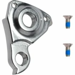 Vitus Hanger 46 (Emitter 2021)