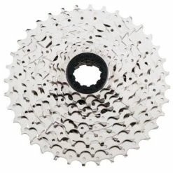 MicroSHIFT R9 H092 9 Speed Cassette
