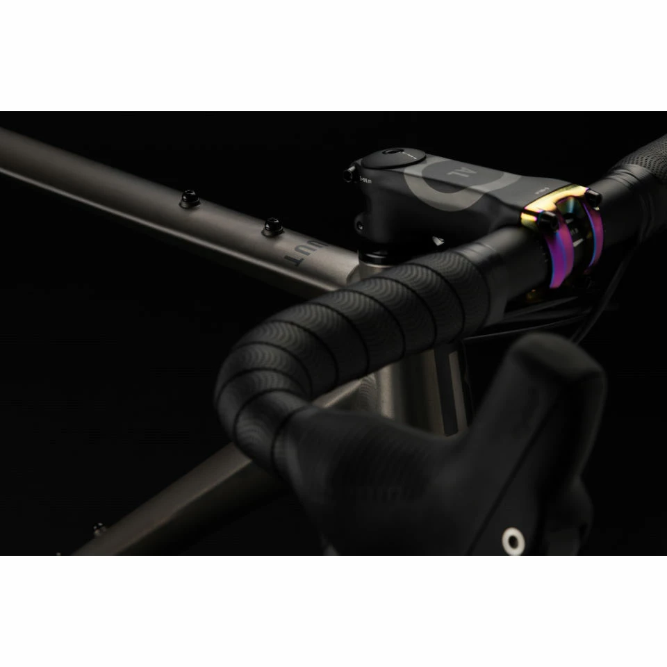 Vélo Rondo Ruut AL 1 (gravel, 2021) – Image 13