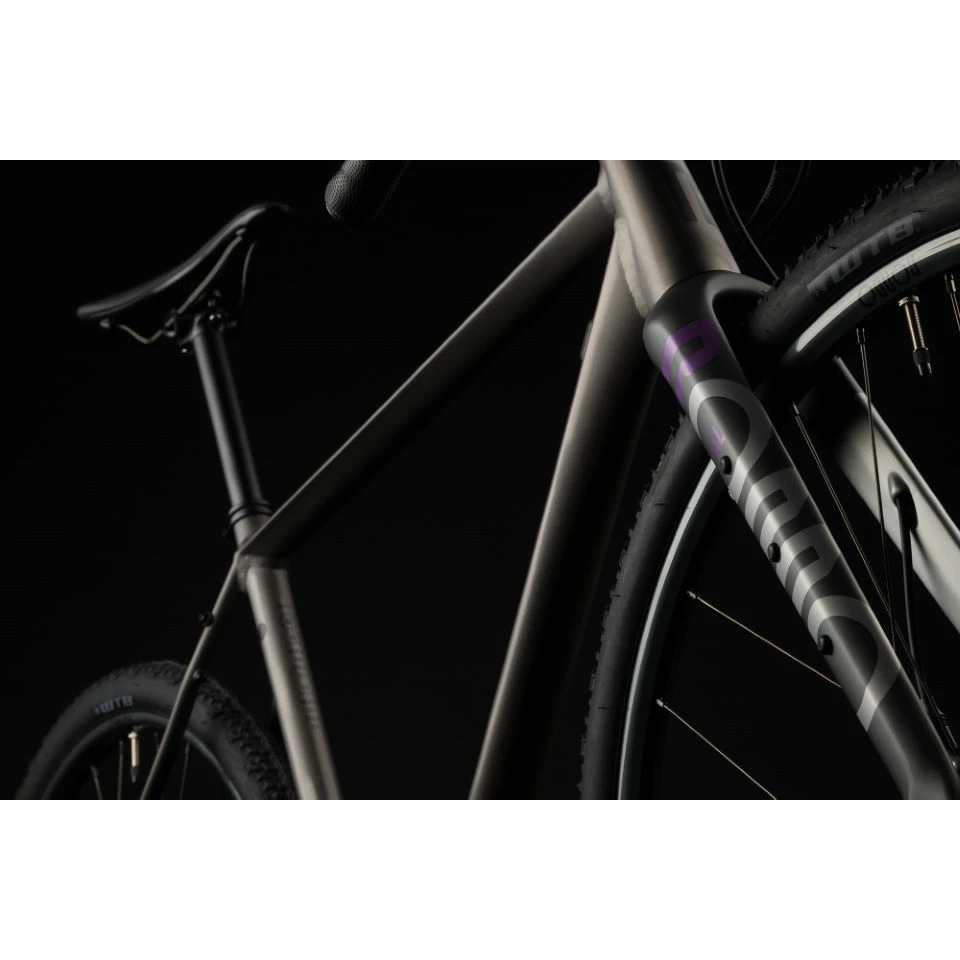 Vélo Rondo Ruut AL 1 (gravel, 2021) – Image 15