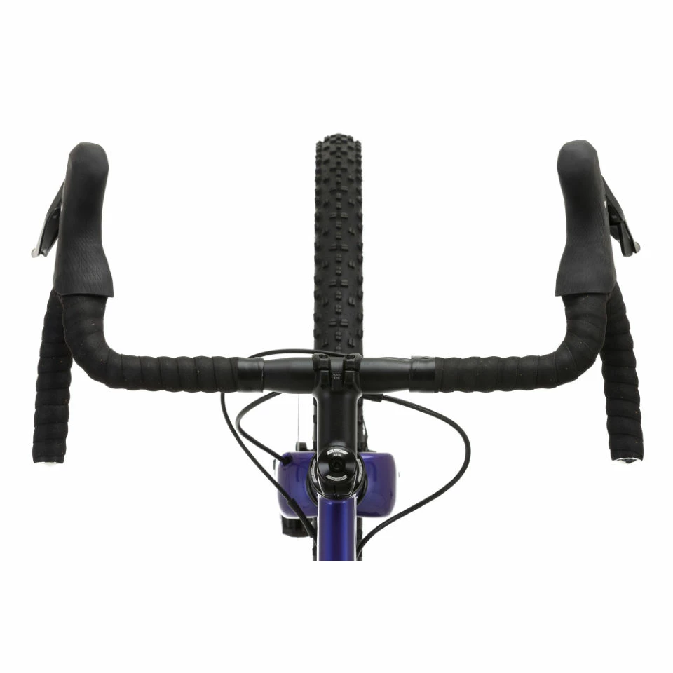 Vélo Ragley Trig Ultra Violet – Image 7