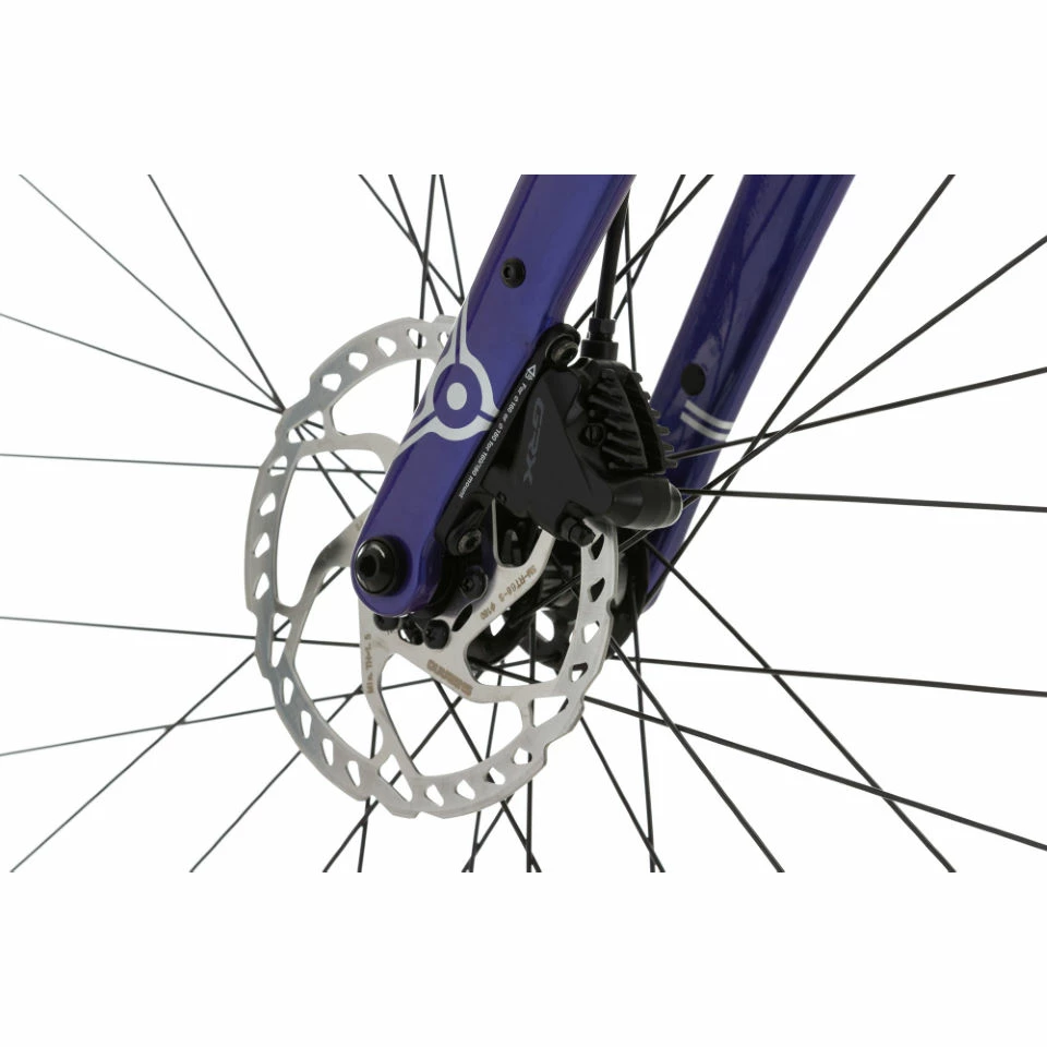 Vélo Ragley Trig Ultra Violet – Image 12
