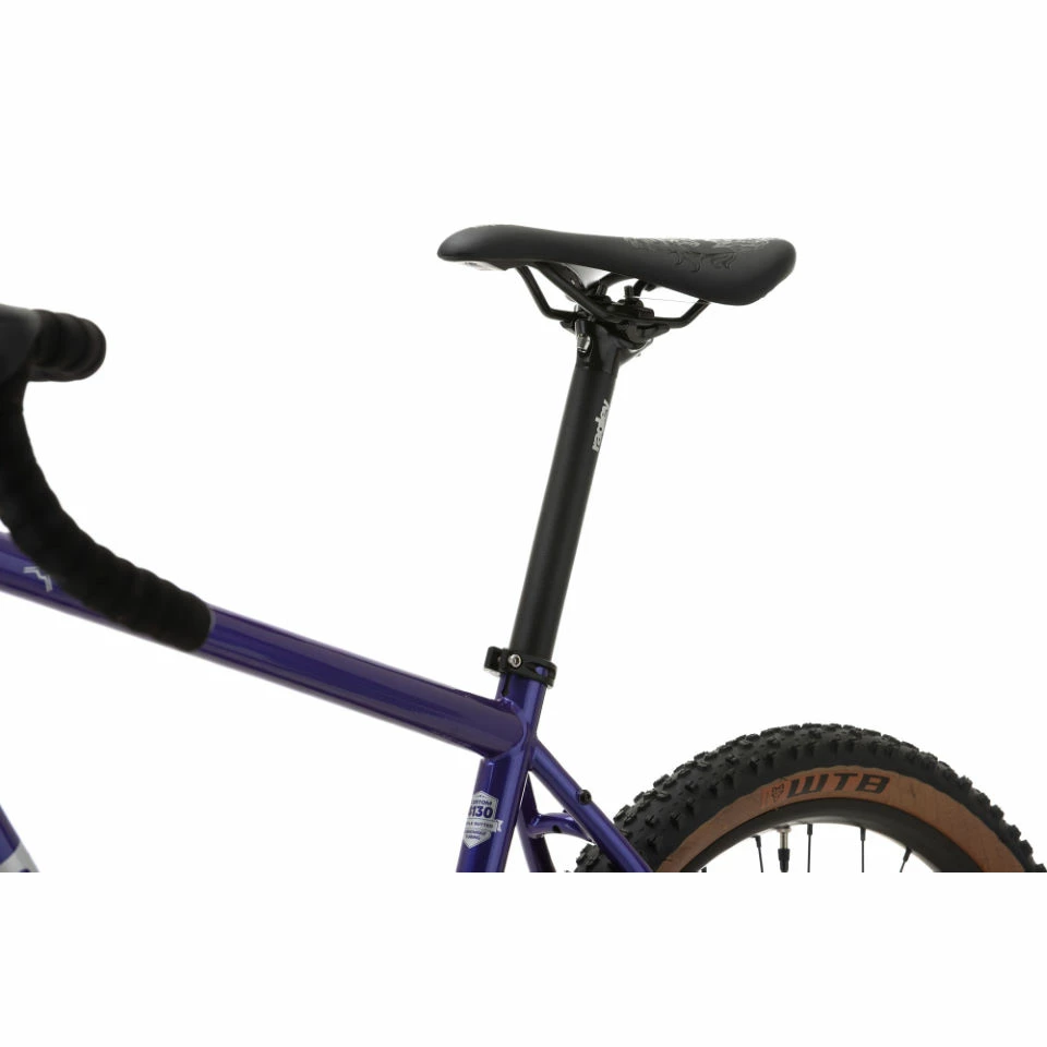 Vélo Ragley Trig Ultra Violet – Image 13