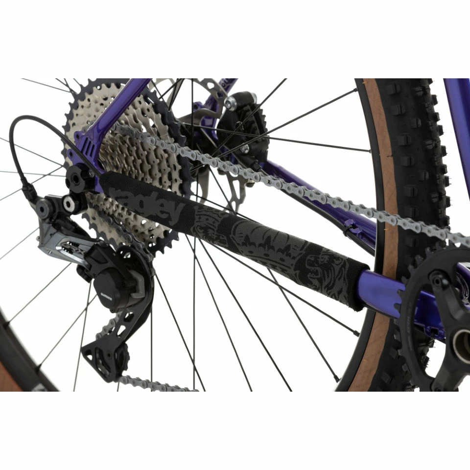 Vélo Ragley Trig Ultra Violet – Image 16