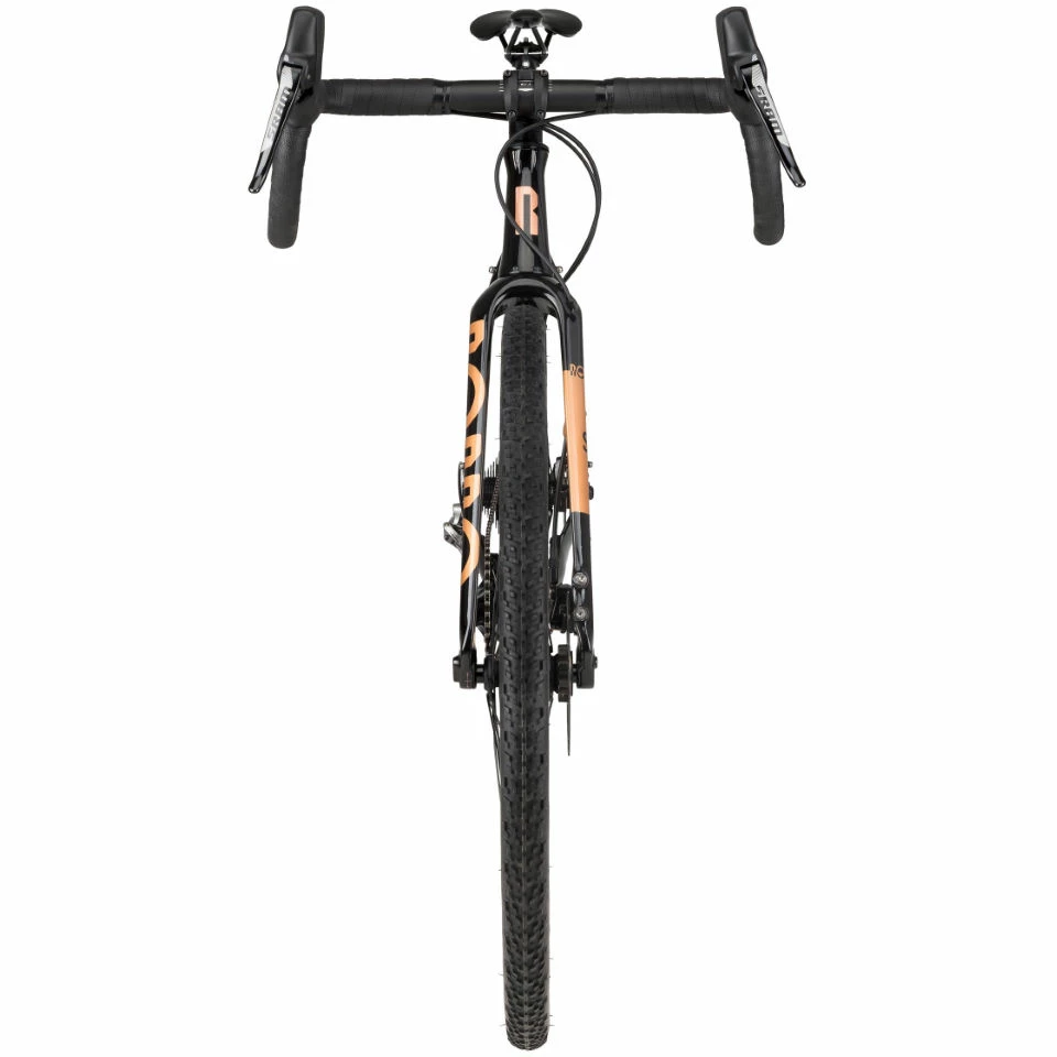 Vélo Rondo Ruut ST 1 (gravel, 2022) – Image 2